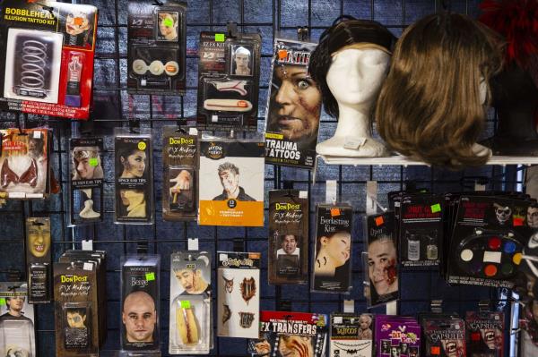 拉里·霍根给继任者韦斯·摩尔的礼物:一个功能失调的州政府|评论 拉里·霍根给继任者韦斯·摩尔的礼物:一个功能失调的州政府|评论