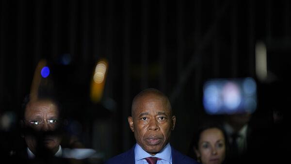 实测辅助“越乡游义乌麻将斗牛开挂!分享用挂教程