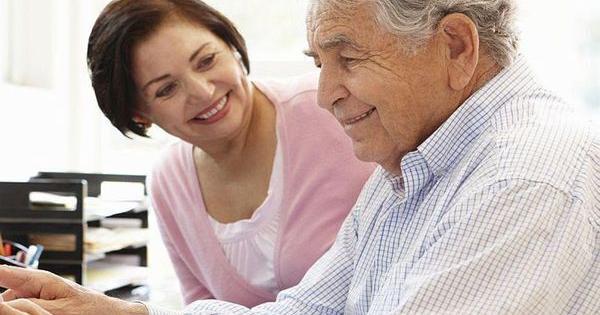 突尼斯反对派人物穆萨在狱中开始绝食抗议 突尼斯反对派人物穆萨在狱中开始绝食抗议