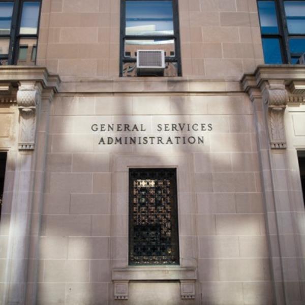 玩家必看教程“微乐宁夏捉麻子必赢神器!专业师傅带你一起了解(确实有挂) 玩家必看教程“微乐宁夏捉麻子必赢神器!专业师傅带你一起了解(确实有挂)