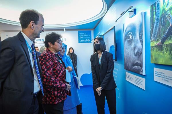 开挂辅助工具“赣牌圈小程序免费开挂!详细分享装挂步骤