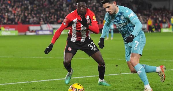 实测辅助“越乡游义乌麻将斗牛开挂!分享用挂教程