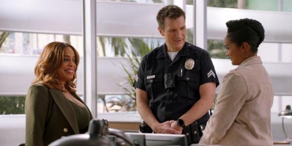 最新教你“微乐陕西三代如何拿好牌”分享用挂教程