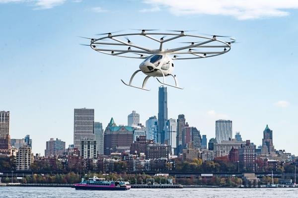 万能开挂辅助“哈灵麻将怎么开挂!分享用挂教程