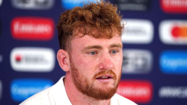 科普知识“微乐家乡麻将下载开挂通用版”(确实是有挂)-知乎