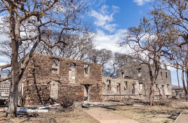 玩家必看教程“情怀宜春麻将外卦软件”详细教程辅助工具 玩家必看教程“情怀宜春麻将外卦软件”详细教程辅助工具