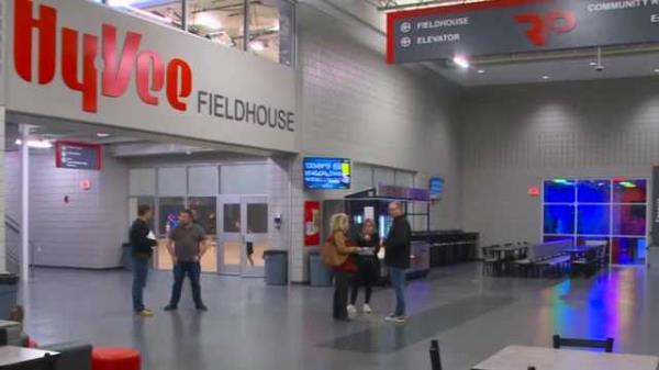 玩家必看教程“雀神麻将有什么技巧吗”详细开挂玩法 玩家必看教程“雀神麻将有什么技巧吗”详细开挂玩法