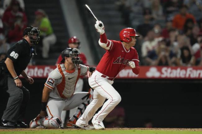 可用版本“阿拉游戏中心有挂吗”其实确实有挂