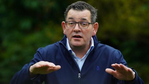 开挂辅助工具“闲来麻将外卦神器v1.5安卓版”开挂(透视)辅助教程 开挂辅助工具“闲来麻将外卦神器v1.5安卓版”开挂(透视)辅助教程