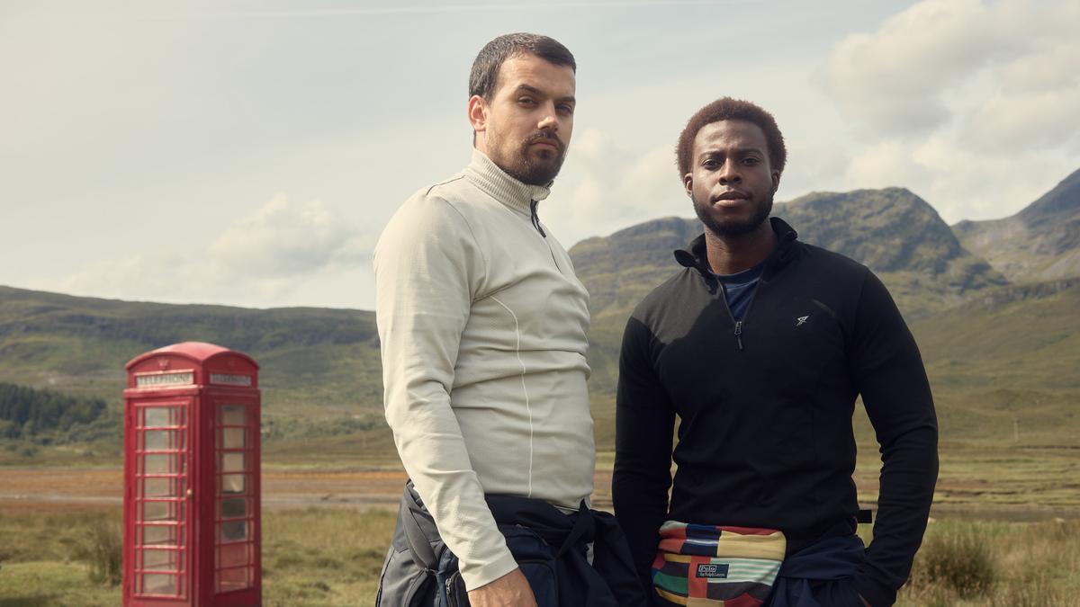 教程辅助“赣湘互娱输了好几万!详细分享装挂步骤