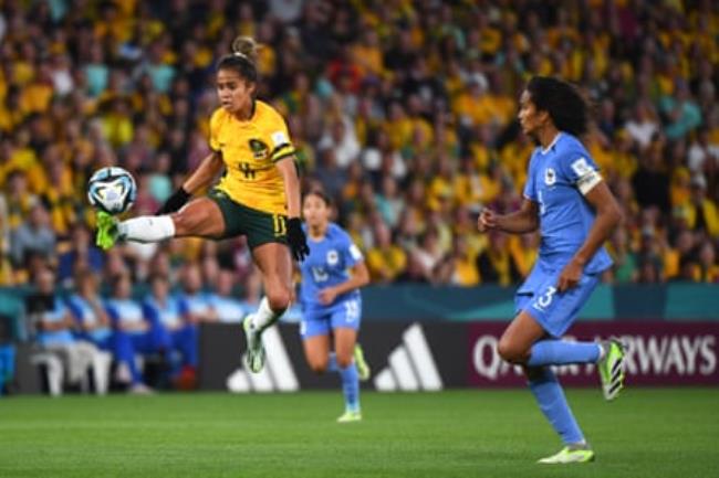 今日教程“边锋斗地主怎么拿好牌”(详细透视教程)-知乎 今日教程“边锋斗地主怎么拿好牌”(详细透视教程)-知乎