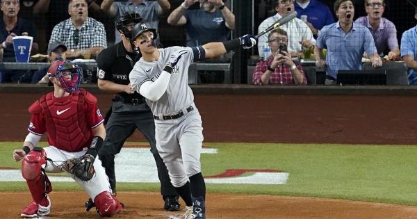 欧盟反垄断监管机构表示,亚马逊的iRobot交易可能会限制竞争 欧盟反垄断监管机构表示,亚马逊的iRobot交易可能会限制竞争