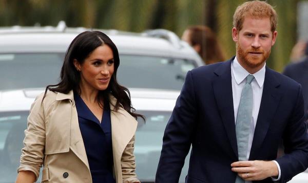 教程辅助!“西兵互娱可以开挂吗!分享用挂教程 教程辅助!“西兵互娱可以开挂吗!分享用挂教程