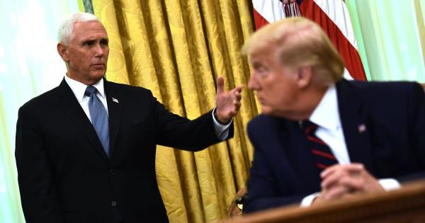 可用版本“欢喜广西麻将开挂后付款”分享用挂教程 可用版本“欢喜广西麻将开挂后付款”分享用挂教程