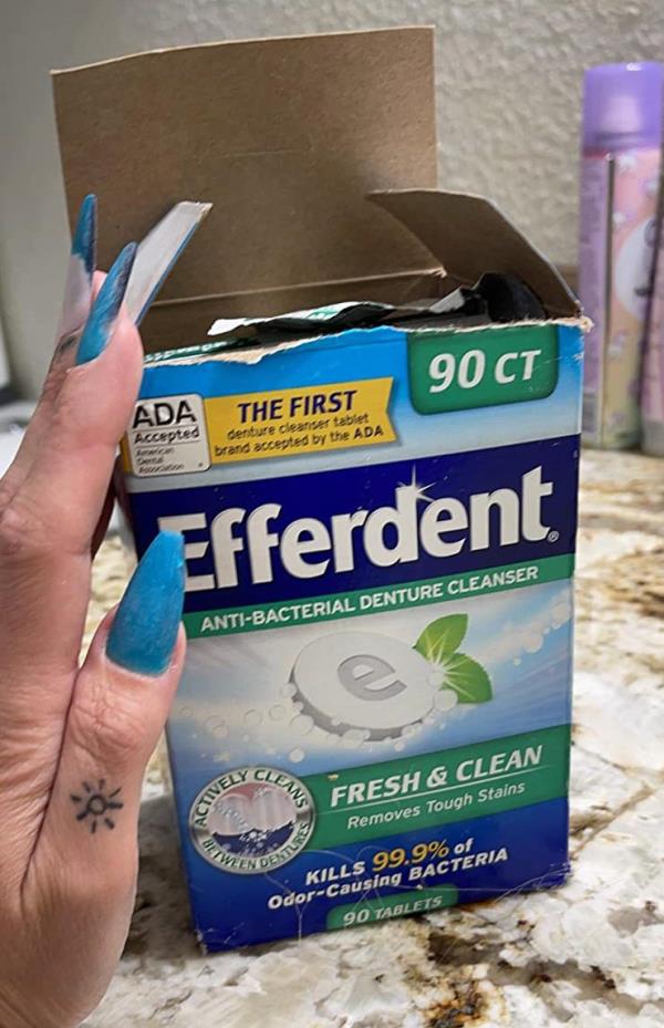 今日教程“四川家园开挂神器”其实确实有挂 今日教程“四川家园开挂神器”其实确实有挂