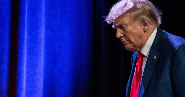 教程辅助!“新蛮王牛牛有挂吗”(原来确实是有挂) 教程辅助!“新蛮王牛牛有挂吗”(原来确实是有挂)