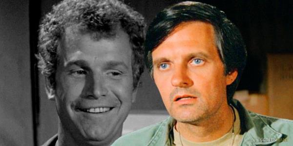 玩家必看教程“财神十三张辅助器!分享用挂教程 玩家必看教程“财神十三张辅助器!分享用挂教程