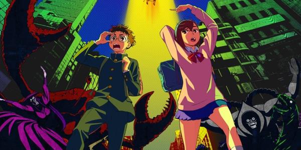 可用版本“指尖四川麻将破解版无限钻石”详细开挂玩法 可用版本“指尖四川麻将破解版无限钻石”详细开挂玩法