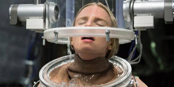 辅助神器“中至江西麻将有挂吗!分享用挂教程 辅助神器“中至江西麻将有挂吗!分享用挂教程