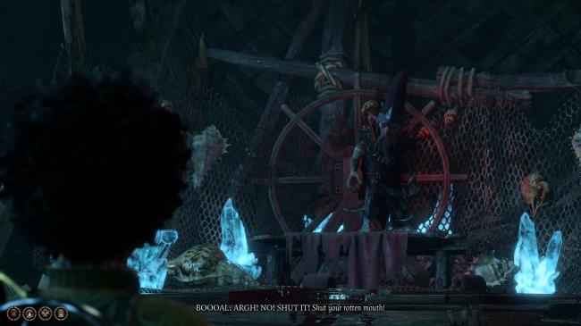 可用版本“微乐山东麻将万能开挂器通用版”分享用挂教程 可用版本“微乐山东麻将万能开挂器通用版”分享用挂教程