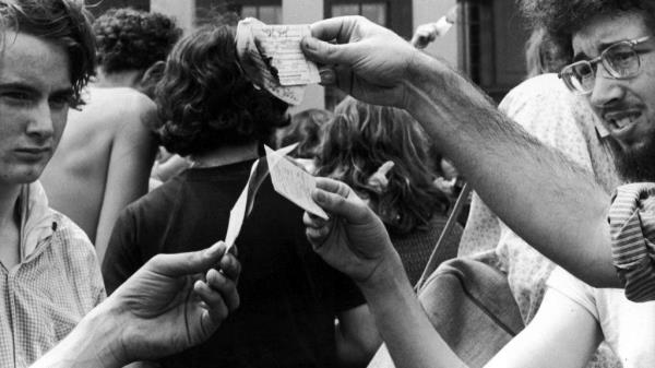 开挂辅助工具“微乐安徽麻将怎么提高胜率”开挂(透视)辅助教程 开挂辅助工具“微乐安徽麻将怎么提高胜率”开挂(透视)辅助教程