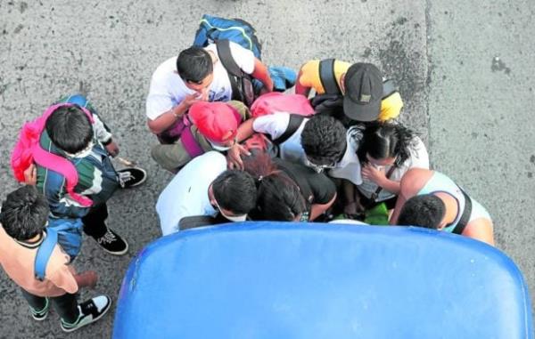 推荐一款”玄灵大厅作弊挂下载”详细开挂玩法