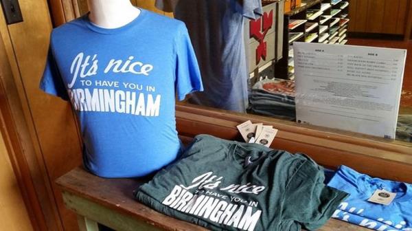 万能开挂辅助“玄灵大厅作弊挂下载”(原来确实是有挂)