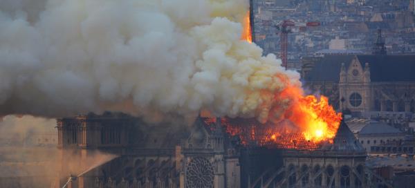 前阿拉巴马州警长要求在社区矫正中度过余下的刑期