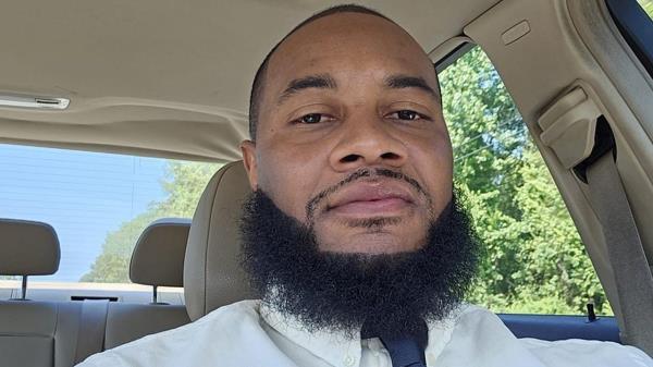 推荐一款”玄灵大厅作弊挂下载”详细开挂玩法