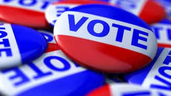 玩家辅助神器:“微乐麻将小程序必赢神器免费安装”(曝光透视必备猫腻) 玩家辅助神器:“微乐麻将小程序必赢神器免费安装”(曝光透视必备猫腻)