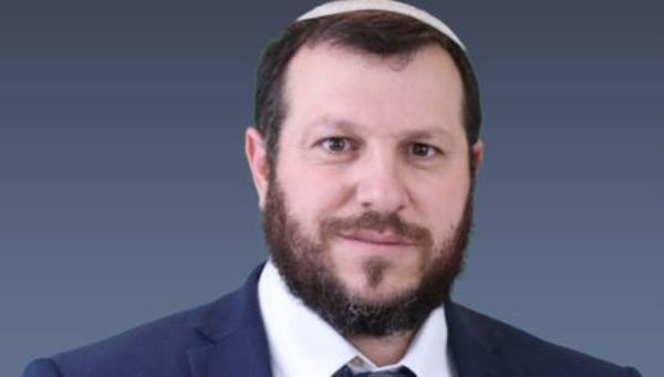 玩家辅助神器：“微乐跑得快开挂下载安装微信!分享用挂教程