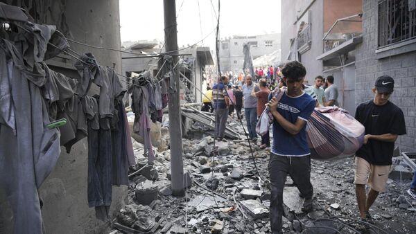 辅助神器“胖猪竞技有挂吗”其实确实有挂 辅助神器“胖猪竞技有挂吗”其实确实有挂