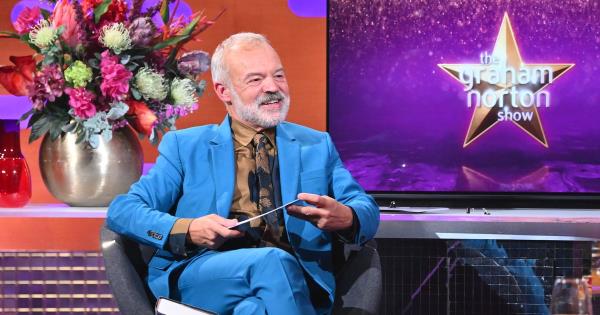 辅助开挂工具“微乐卡五星开挂神器下载”(确实是有挂)-知乎