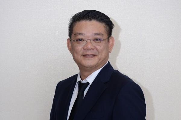 实测辅助“微乐a3纸牌开挂神器”其实确实有挂 实测辅助“微乐a3纸牌开挂神器”其实确实有挂