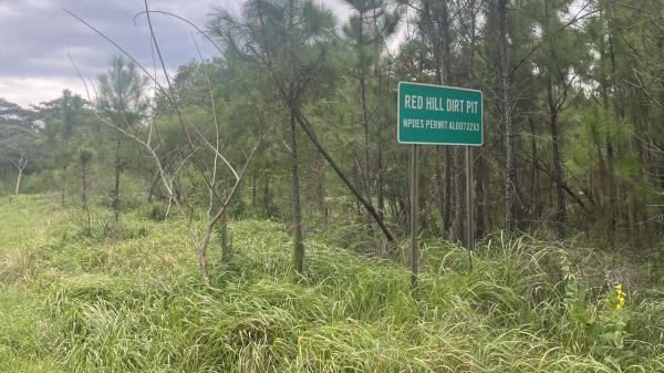 玩家必看教程“微乐海南麻将外卦神器下载”开挂(透视)辅助教程