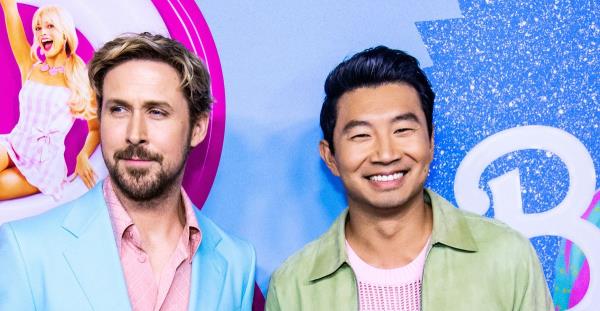 玩家辅助神器：“中至赣州麻将有挂吗”(原来确实是有挂)