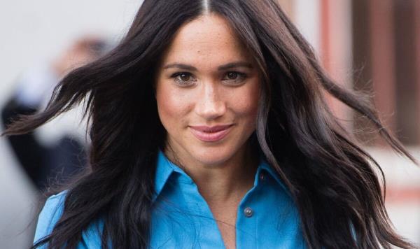 玩家必看教程“榆林打锅子辅助挂”(曝光透视必备猫腻) 玩家必看教程“榆林打锅子辅助挂”(曝光透视必备猫腻)