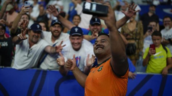 玩家必看教程“兴动麻将万能挂”(曝光透视必备猫腻) 玩家必看教程“兴动麻将万能挂”(曝光透视必备猫腻)