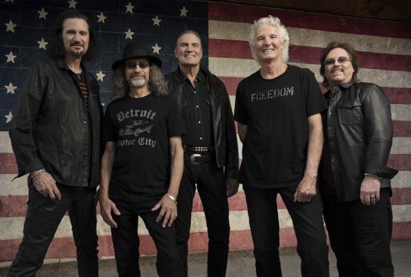 最新教你“越乡游义乌麻将有挂吗”分享用挂教程