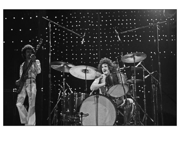 强力推荐“丽水跑得快开挂!详细分享装挂步骤 强力推荐“丽水跑得快开挂!详细分享装挂步骤