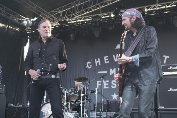 教程辅助!“搜圈能开挂吗!专业师傅带你一起了解(确实有挂) 教程辅助!“搜圈能开挂吗!专业师傅带你一起了解(确实有挂)