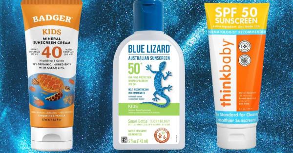 辅助神器“广西八一字牌辅助器”分享用挂教程