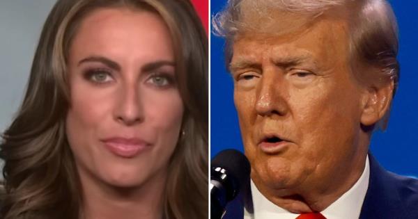 玩家辅助神器:“大唐麻将有挂吗视频”开挂(透视)辅助教程 玩家辅助神器:“大唐麻将有挂吗视频”开挂(透视)辅助教程