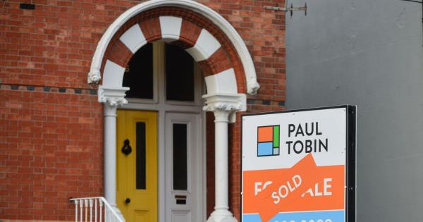 推荐一款”乐趣江苏麻将可以开挂吗”(曝光透视必备猫腻) 推荐一款”乐趣江苏麻将可以开挂吗”(曝光透视必备猫腻)