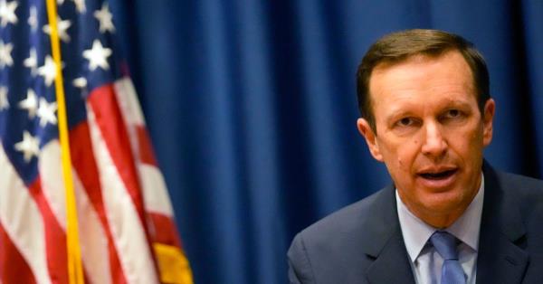 万能开挂辅助“牵手跑得快能不能开挂!分享用挂教程