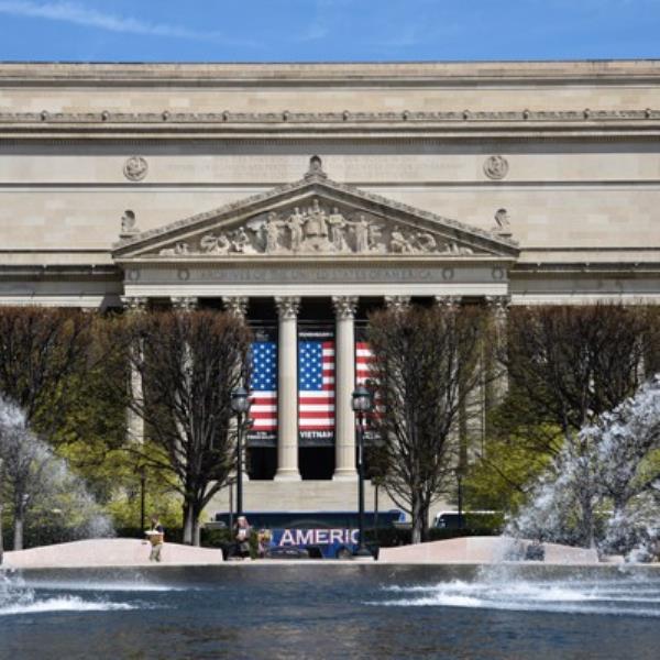 “不可能抵制所有亲以色列公司”