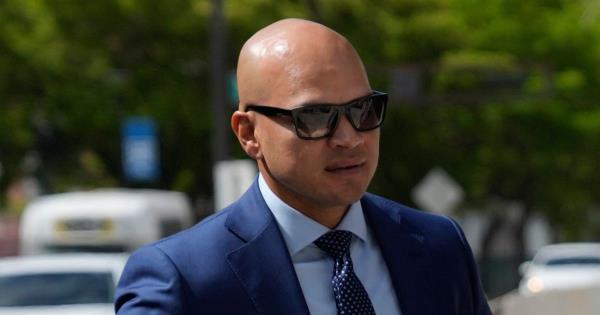 迈克尔·比尔认为流浪者队的“疯狂”叙事被颠覆了,因为他得到了欧联杯的救赎 迈克尔·比尔认为流浪者队的“疯狂”叙事被颠覆了,因为他得到了欧联杯的救赎