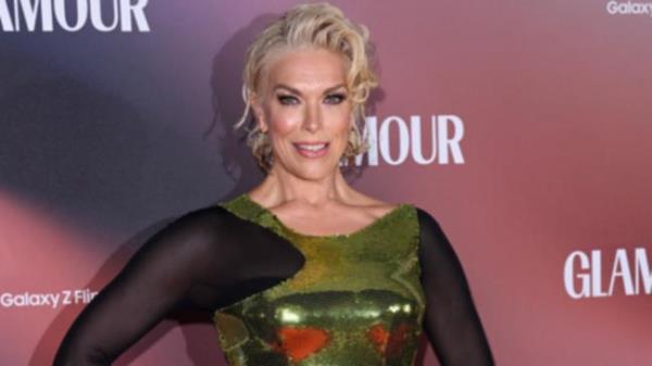 开挂辅助工具“白金岛红拐弯真的有挂吗”(原来确实是有挂) 开挂辅助工具“白金岛红拐弯真的有挂吗”(原来确实是有挂)