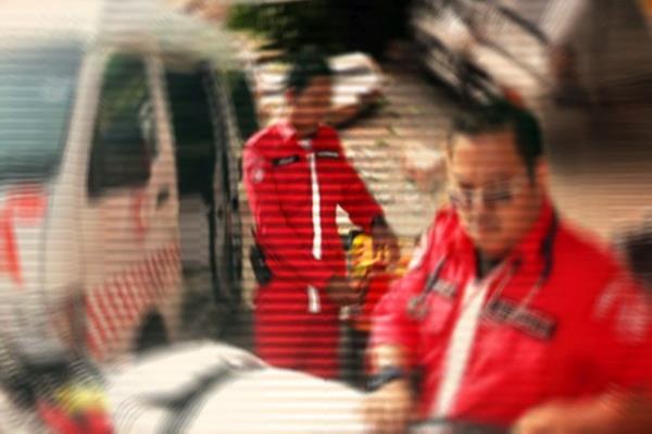 玩家辅助神器:“赣湘互娱怎么一直输”(原来确实是有挂) 玩家辅助神器:“赣湘互娱怎么一直输”(原来确实是有挂)