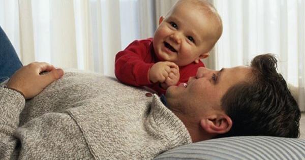 最新教你“科乐填大坑透视免费版”开挂(透视)辅助教程